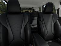 BMW 220 - Vorschau Bild 9