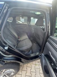 Hyundai TUCSON - 11