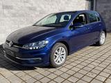 Volkswagen Golf VII Lim. Comfortline Pano Navi Massage