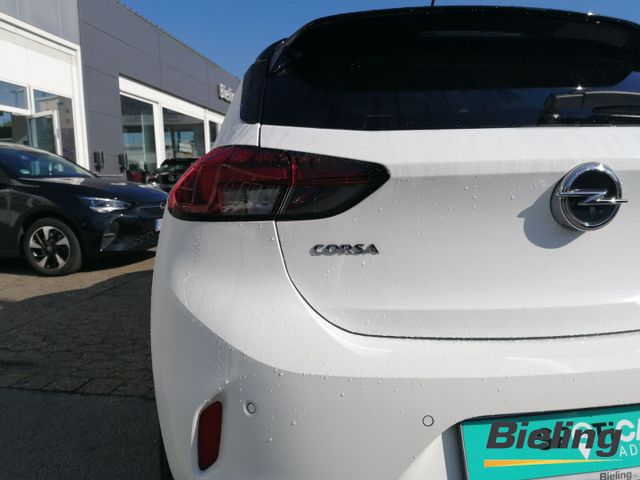 Corsa 5T EDI 1.2(55KW)5G S