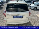 Toyota RAV 4 RAV4 Executive 2.2 D 4X4 LEDER KAMERA AHK - Toyota Gebrauchtwagen in Regensburg