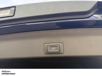 Seat Terra - Vorschau Bild 12