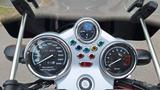 BMW R 1150 R - gepflegter Zustand - viele Extras - BMW 2003 R1150R