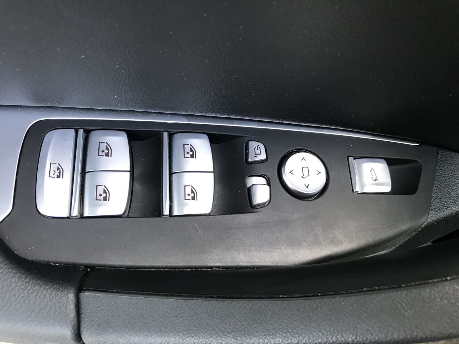 BMW X3 xDrive30e HiFi DAB LED WLAN ACC + Stop&Go foto 12