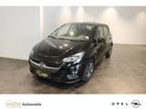 Opel Corsa E 1.4 ''120 Jahre'' Rückfahrkamera Sitzhei - Opel Corsa Gebrauchtwagen in Stuttgart