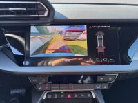 Audi A3 - Vorschau Bild 17