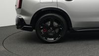 MINI John Cooper Works Countryman - Vorschau Bild 18