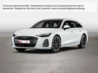 Audi A6 - Vorschau Bild 2