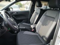 Volkswagen T-Cross - Vorschau Bild 14