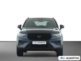 Volvo XC40 B3 Plus Black Edition/20''/360°CAM/ACC/H&K - Volvo XC40 in Bielefeld