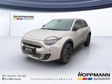 Fiat 600e La Prima *ELEKTRO* *SCHNELL VERFÜGBAR* - gebrauchte Fiat 600e aus dem Jahr 2024