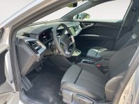 Audi Q4 e-tron - Vorschau Bild 11