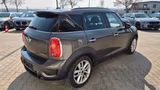 MINI Cooper S Countryman All4 +an Händler/Export+HU 8 - MINI Cooper E Countryman Gebrauchtwagen
