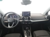 Audi Q2 - Vorschau Bild 14