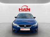 Seat Ibiza FR/Automatik/Navi/Temp - Seat Ibiza: Fr