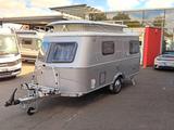 HYMER / ERIBA / HYMERCAR Touring 540*Edit. Urban*Frühling-Sonderdeal!!!!! - Offers