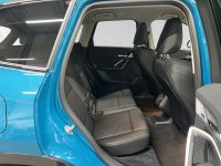 BMW X1 - Vorschau Bild 14