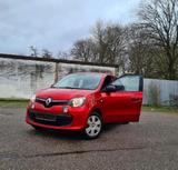 Renault Twingo SCe 70 Life Life