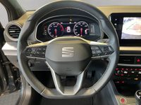 Seat Ibiza - Vorschau Bild 8