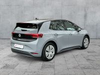 Volkswagen ID.3 - Vorschau Bild 6