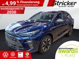 Cupra Terramar 1.5 eTSI DSG 299,-ohne Anzahlung ACC Na - Cupra Terramar Gebrauchtwagen