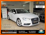 Audi A3 SPORTBACK 1.4TFSI | AUT | XEN +[12M.GARANTIE] - Audi A3 in Bremen