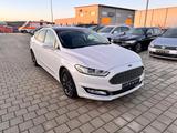 Ford Mondeo Lim. Vignale / EURO 6 - Ford Mondeo: V6