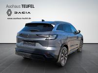Renault Austral - Vorschau Bild 5