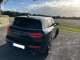 MINI Cooper S Clubman John Cooper Works Trim - MINI Clubman Serie von privat