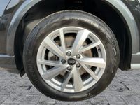 Audi Q2 - Vorschau Bild 8