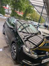 Volkswagen Polo 1.2, Lounge ,Pano,90 Ps Tüv neu,2 Hd.Top - Volkswagen Polo 9N-2