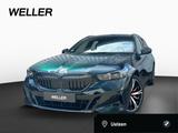 BMW 540d xDrive Touring M-Sport Pro DA.Prof. AHK LED