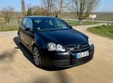 Volkswagen Golf 5 R32 *original*Scheckheft*SHD*Leder*XENON* - Volkswagen Golf: R32