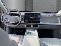 Leapmotor B10 - Vorschau Bild 10