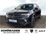 Opel Mokka 1.2 DI TURBO AUT. ELEGANCE +S/LHZ+RFK+MET+
