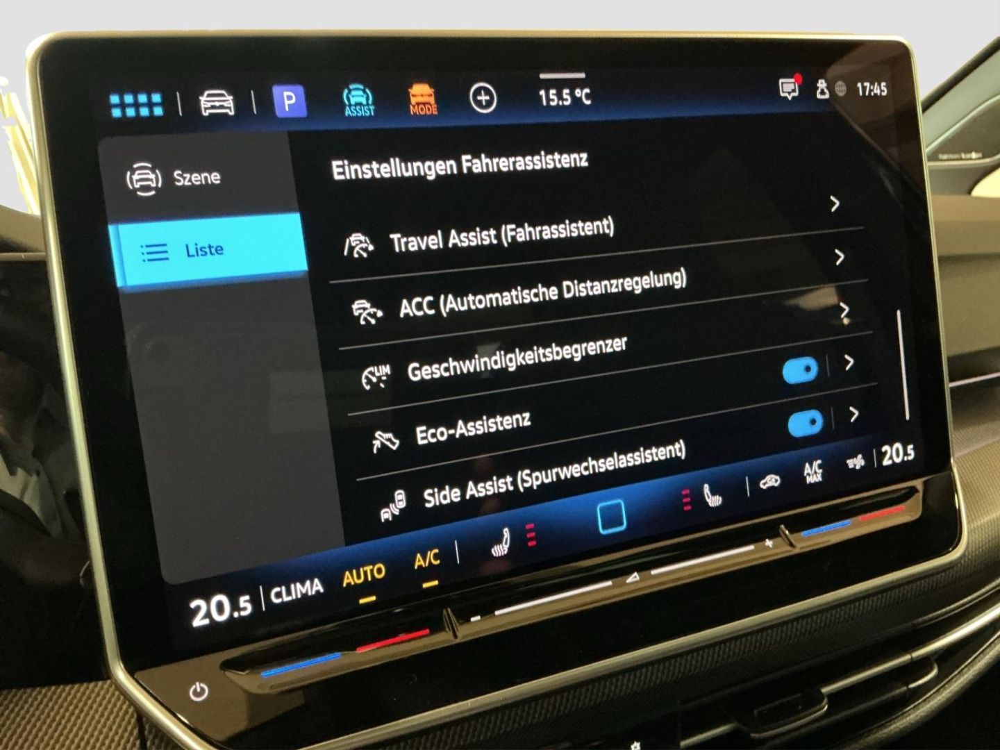 Volkswagen Golf R 2.0 TSI 7-DSG 4-Motion DCC HUD HarmanKard foto 17