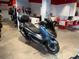 Honda Forza 350 *Service und TÜV neu* - Offers
