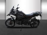 BMW R 1300 GS - Angebote