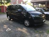 Volkswagen T7 Multivan 1,5 TSI OPF DSG - - VW T7 Gebrauchtwagen