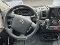 Sunlight Adventure V 60 Navi+RFK,DuoCo.XXL-Garantie12tkm!