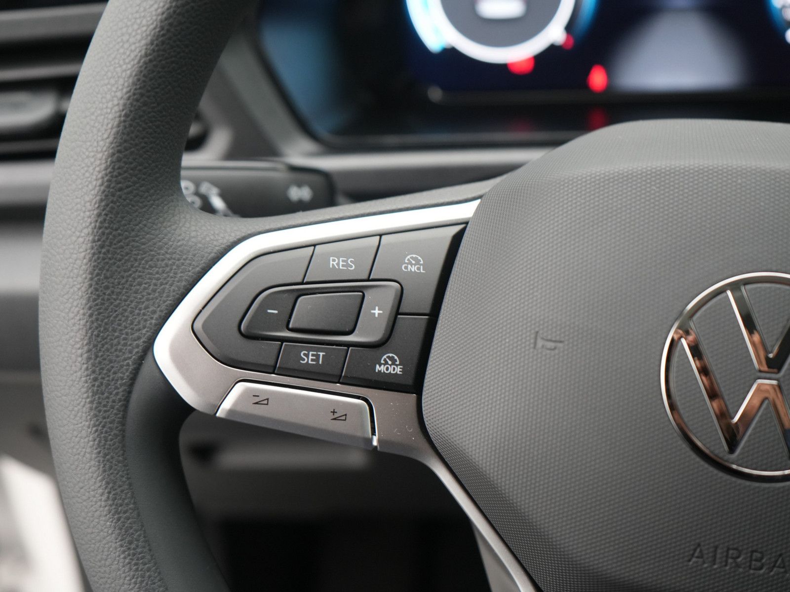 Volkswagen Caddy - Bild 13