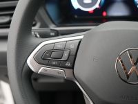 Volkswagen Caddy - Vorschau Bild 13