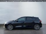 Ford Focus ST-Line X 1.0 EcoBoost Winterpaket - gebrauchte Ford Limousine