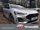 Ford Focus Turnier ST-Line X 1.0 EB 155PS MHEV, LED M - Ford Focus: Ps