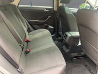 Volkswagen T-Roc - Vorschau Bild 13