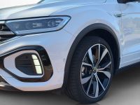 Volkswagen T-Roc - Vorschau Bild 13