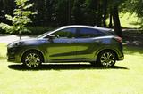 Ford Puma 1,0 EcoB. Hybrid 92kW ST-Line Des Auto ... - Ford Puma von privat