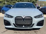 BMW M440i  Coupe Hybrid *Leder+Navi+Kamera+LED+F1* - BMW mit Hybrid-Antrieb