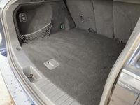 Mazda CX-60 - Vorschau Bild 13