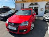 Volkswagen Golf V Lim. GTI Edition 30 SCHIEBEDACH/XENON/NAV - Volkswagen Golf: V GTI Edition 30